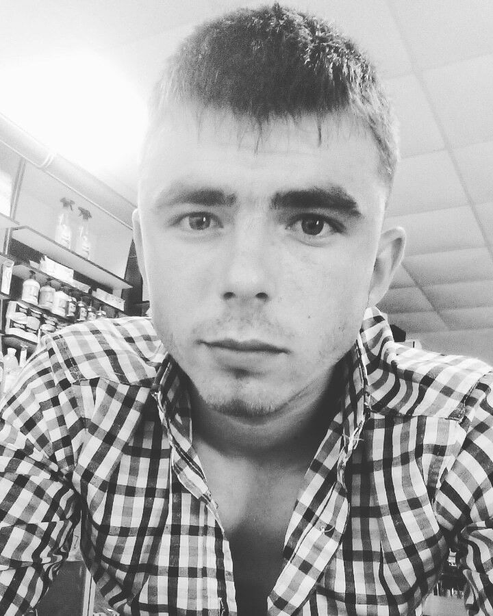 ���� 17219442 ������� �����, 27 ���, ���� ���������� � �����