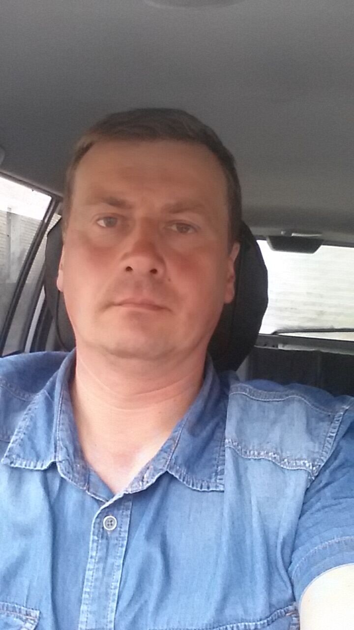  ,   , 49 ,   ,   , c , 