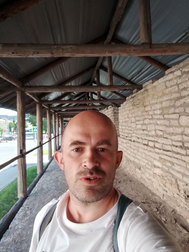  -,   Dmitry, 44 ,   ,   , c 