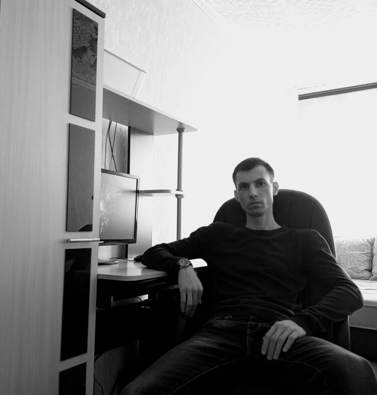 ���� 21654372 ������� ����, 37 ���, ���� ���������� � ������