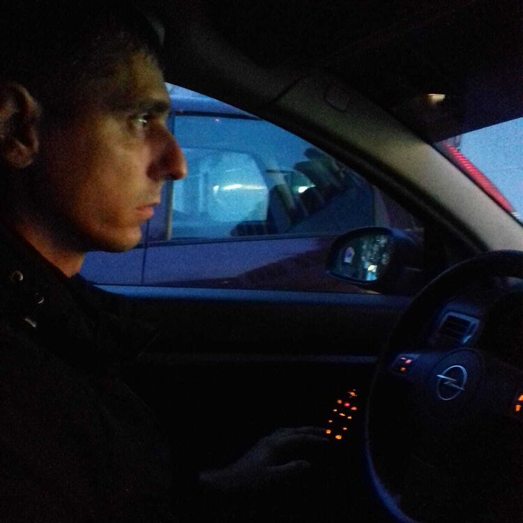 ���� 27899732 ������� ˸��, 38 ���, ���� ���������� � ���������� ������