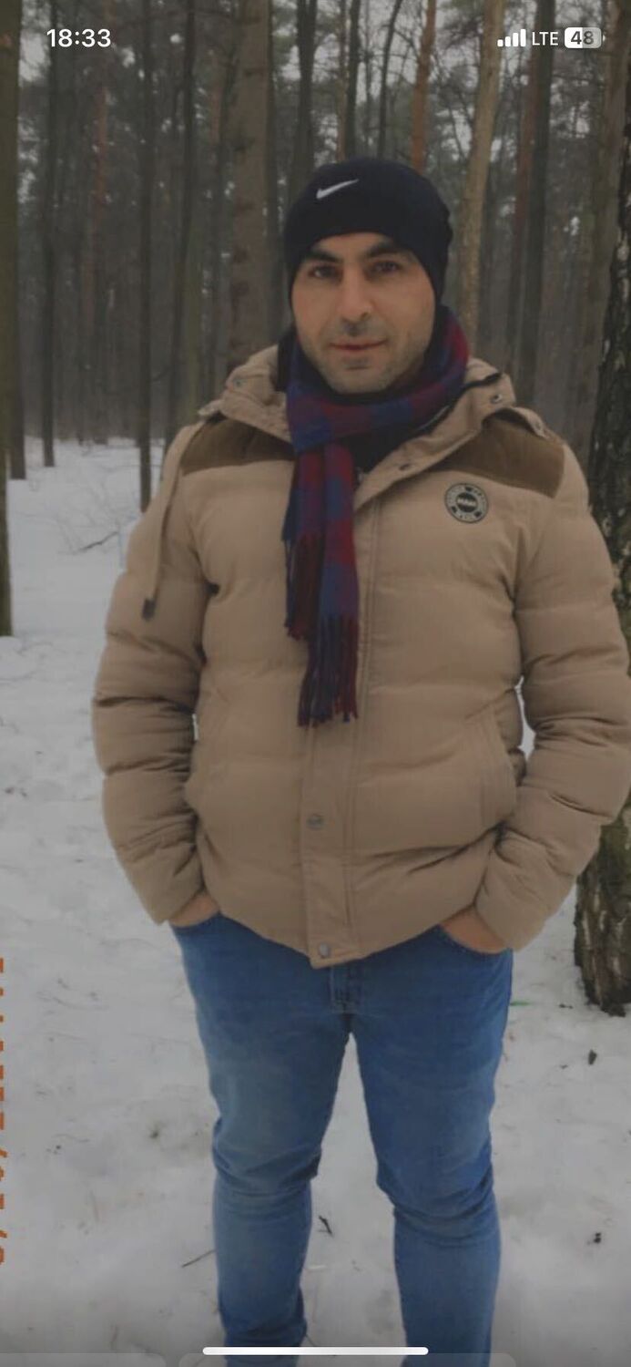 ���������� ������, ���� ������� �����, 45 ���, ������������ ��� ������, ����� � ���������