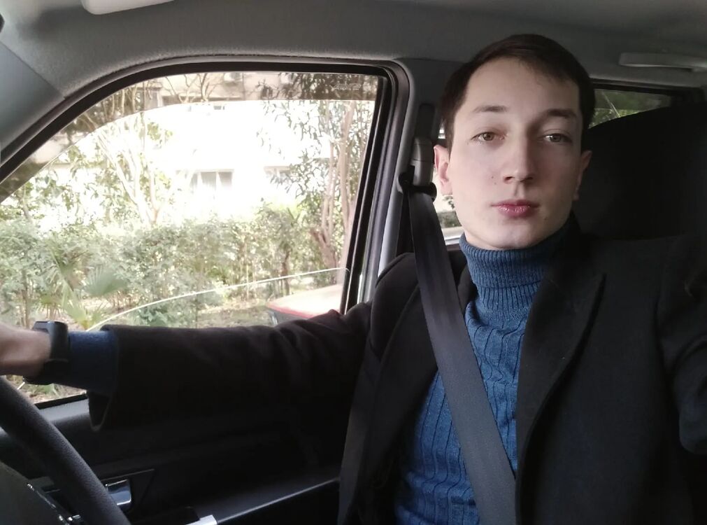  -,   , 27 ,   ,   