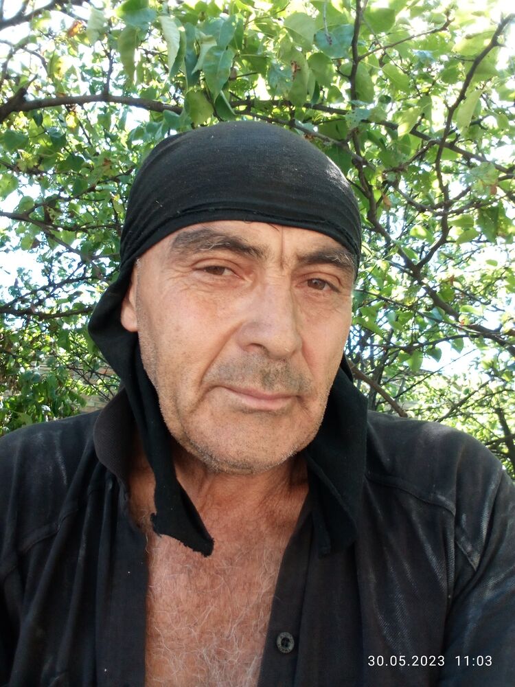  35157042  , 60 ,    