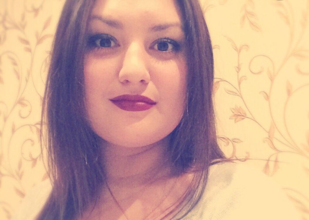 ���� 55128952 ������� �������, 52 ����, ���� ���������� � ������