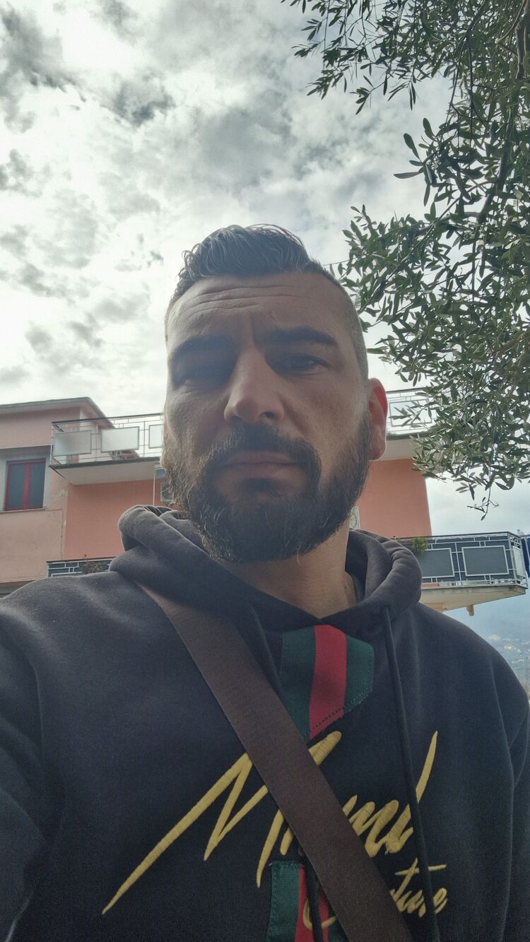  Angri,   Gianni, 35 ,   ,   