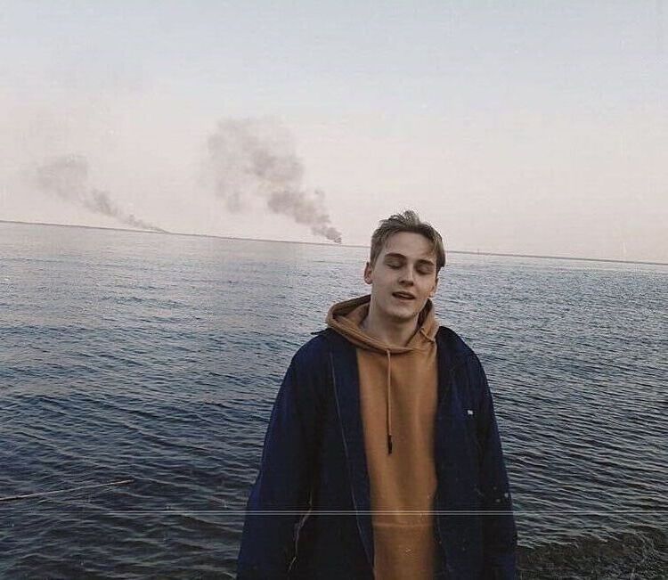 ���������� ���������, ���� ����� ������, 25 ���, ������������ ��� ������, ����� � ���������