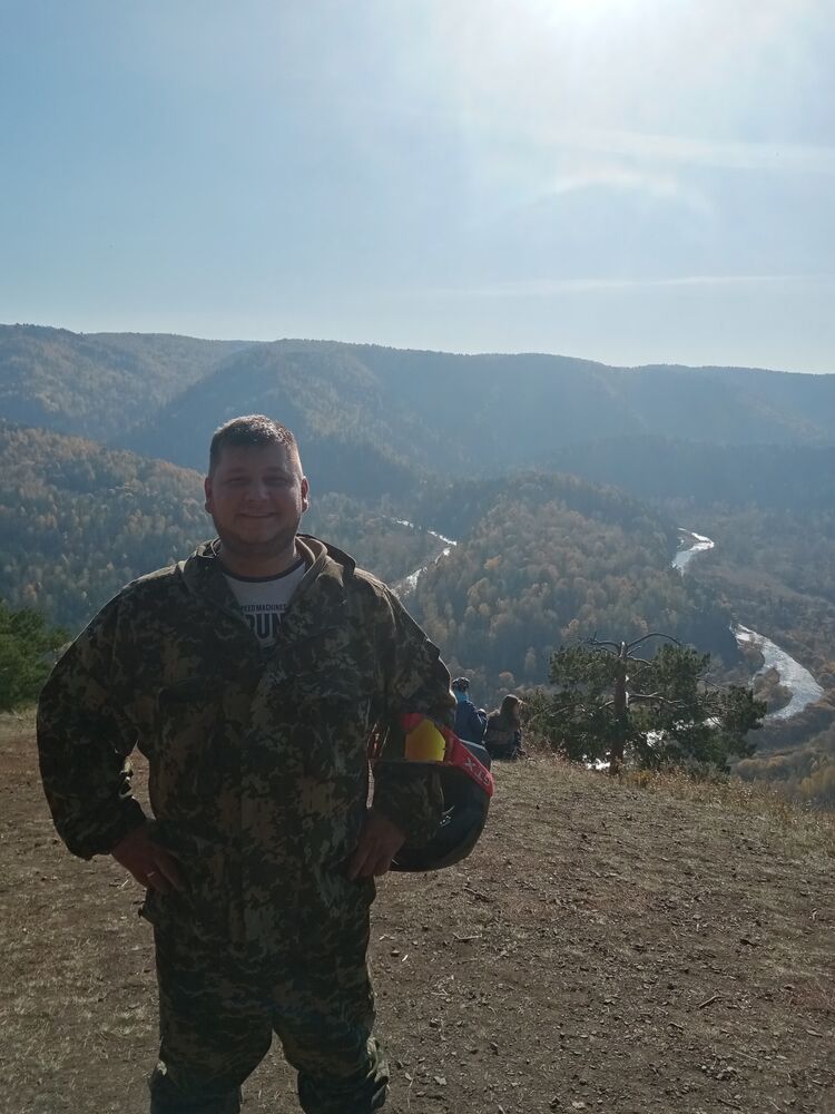 ���� 54858352 ������� ����, 36 ���, ���� ���������� � �����������