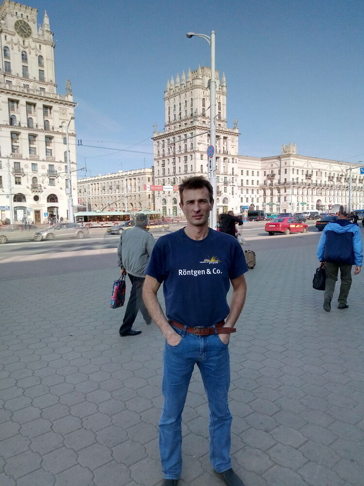  ,   , 46 ,     , c 