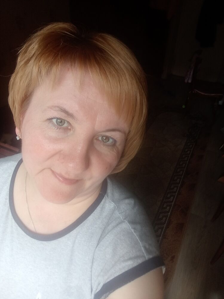 ���������� ������ ��������, ���� ������� �������, 48 ���, ������������ ��� c�������� ���������