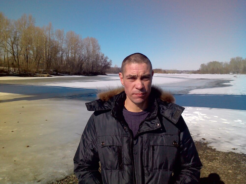 ���������� �����, ���� ������� Valeriy, 43 ����, ������������ ��� ������