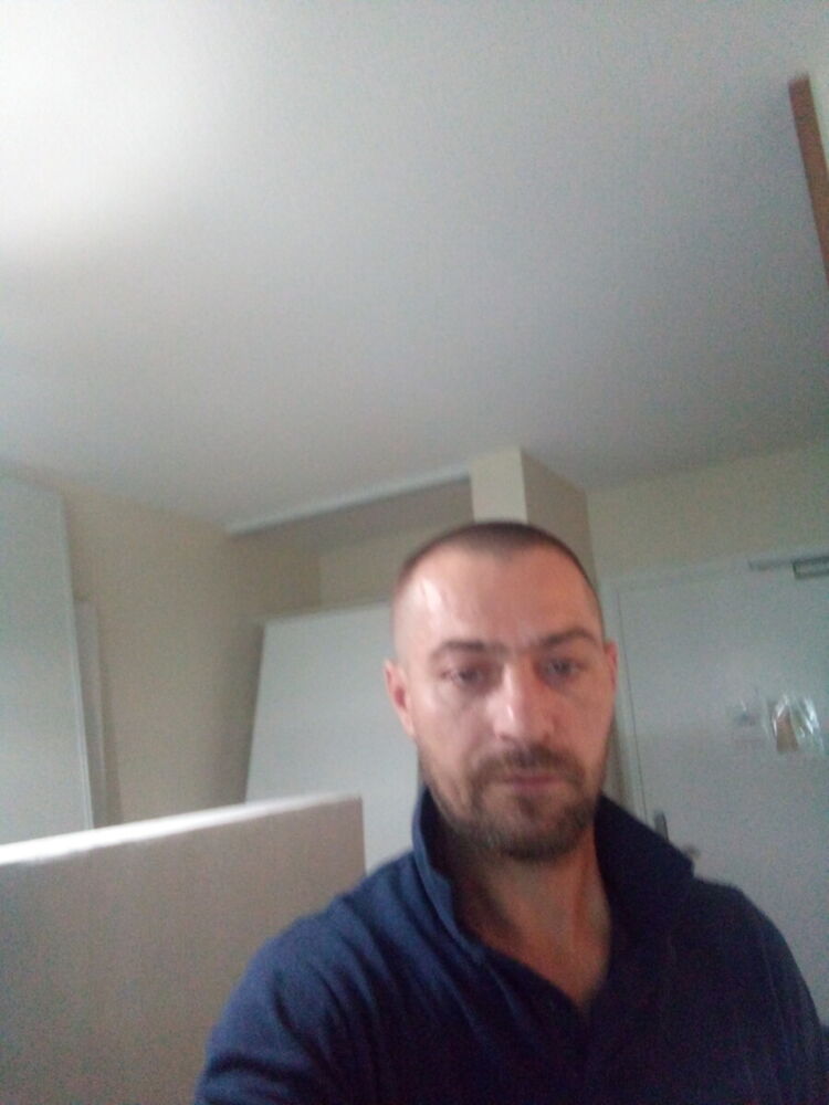  ,   Dima, 42 ,   ,   , c 