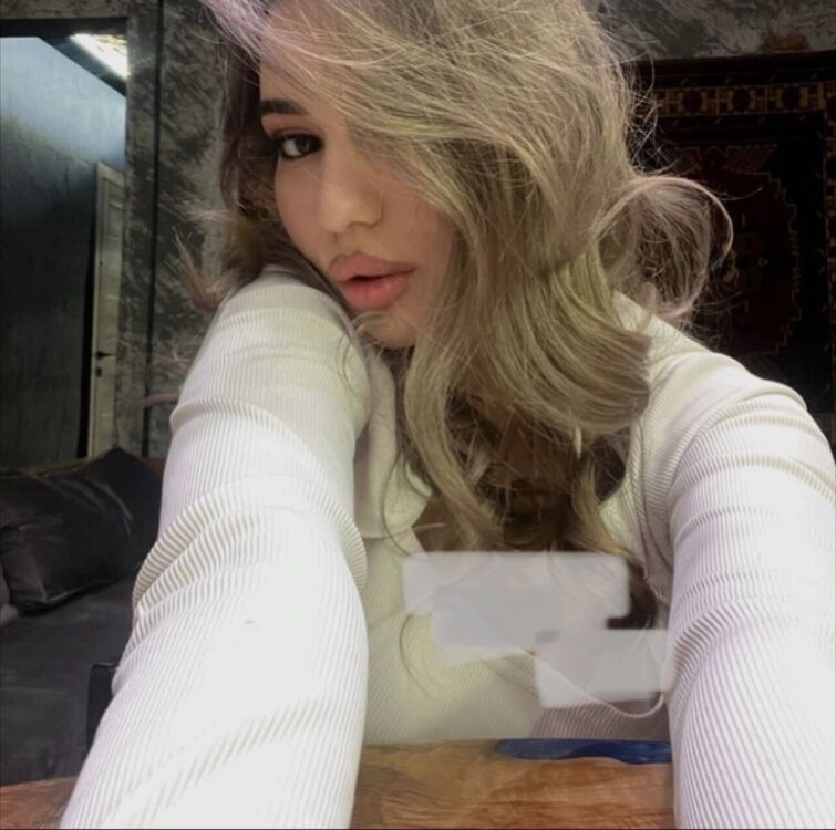 ���� 38385852 ������� ����, 24 ����, ���� ���������� � ������