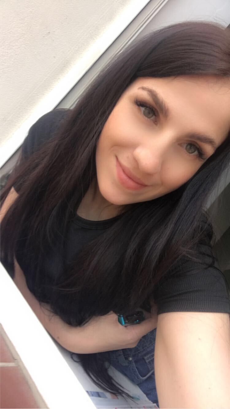  45305602  Maria, 27 ,    Dzierzoniow