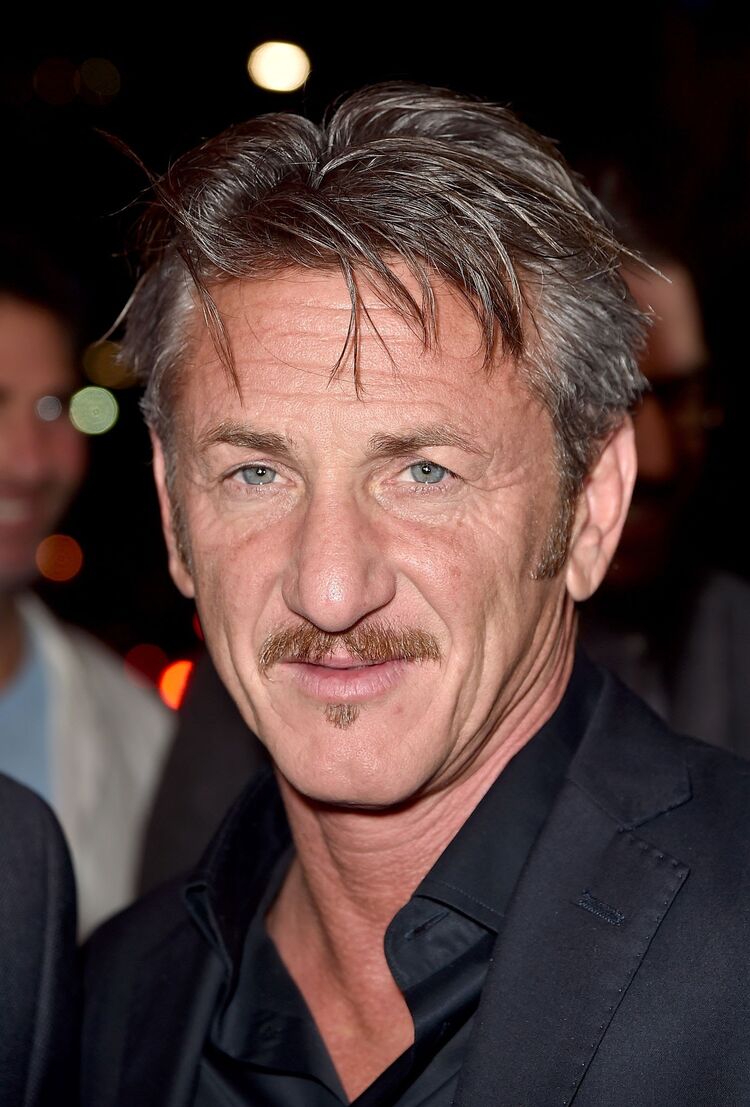 ���� 23145282 ������� �����, 31 ���, ���� ���������� � �����-����������