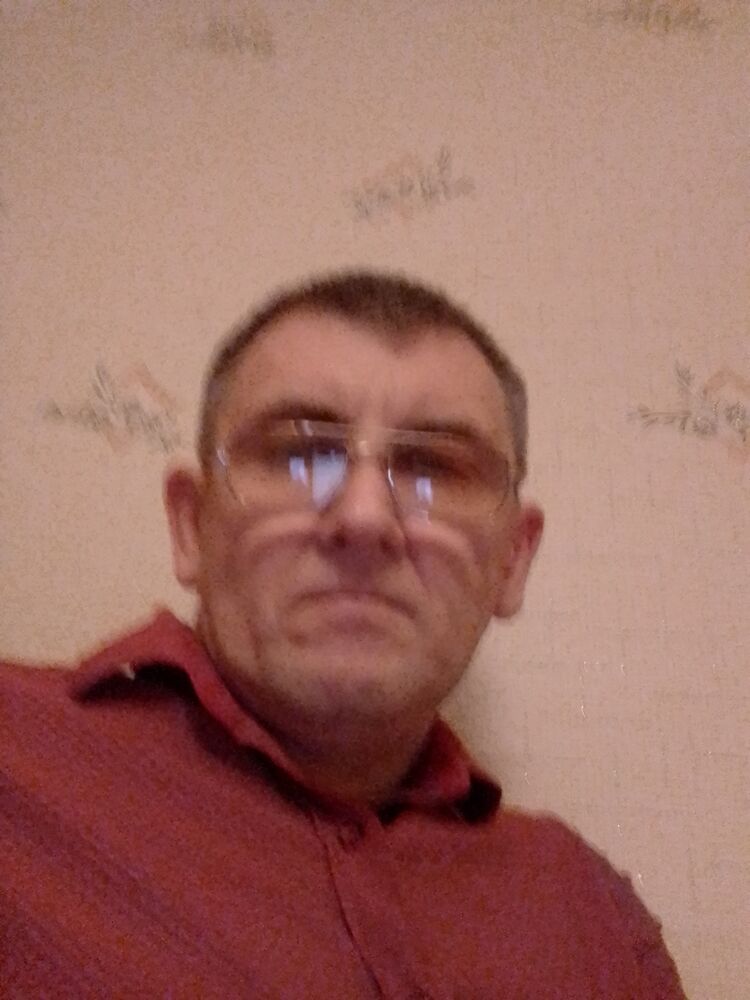 ���� 31046262 ������� ������, 50 ���, ���� ���������� � ������