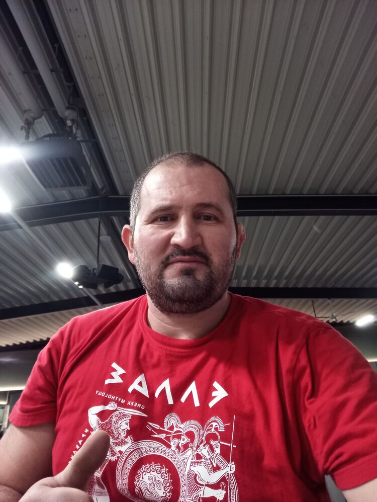  50220482  Kostya, 45 ,    Stuttgart