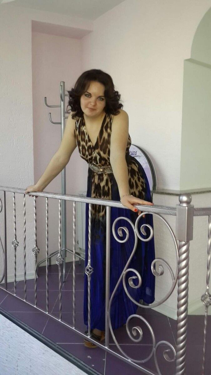  ,   , 30 ,     , c 