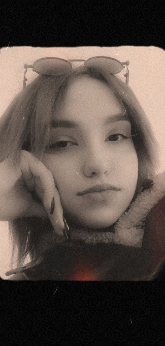  ,   Olga, 20 ,   c 