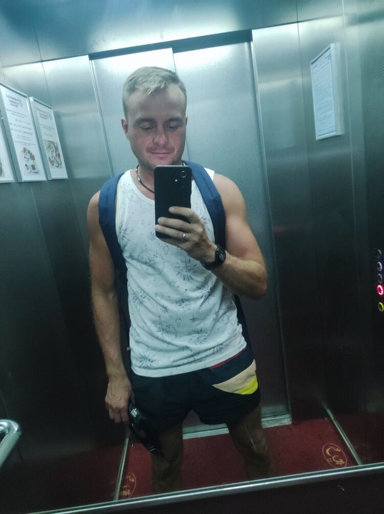 ���������� ���������, ���� ������� ����, 35 ���, ������������ ��� ������, ����� � ���������