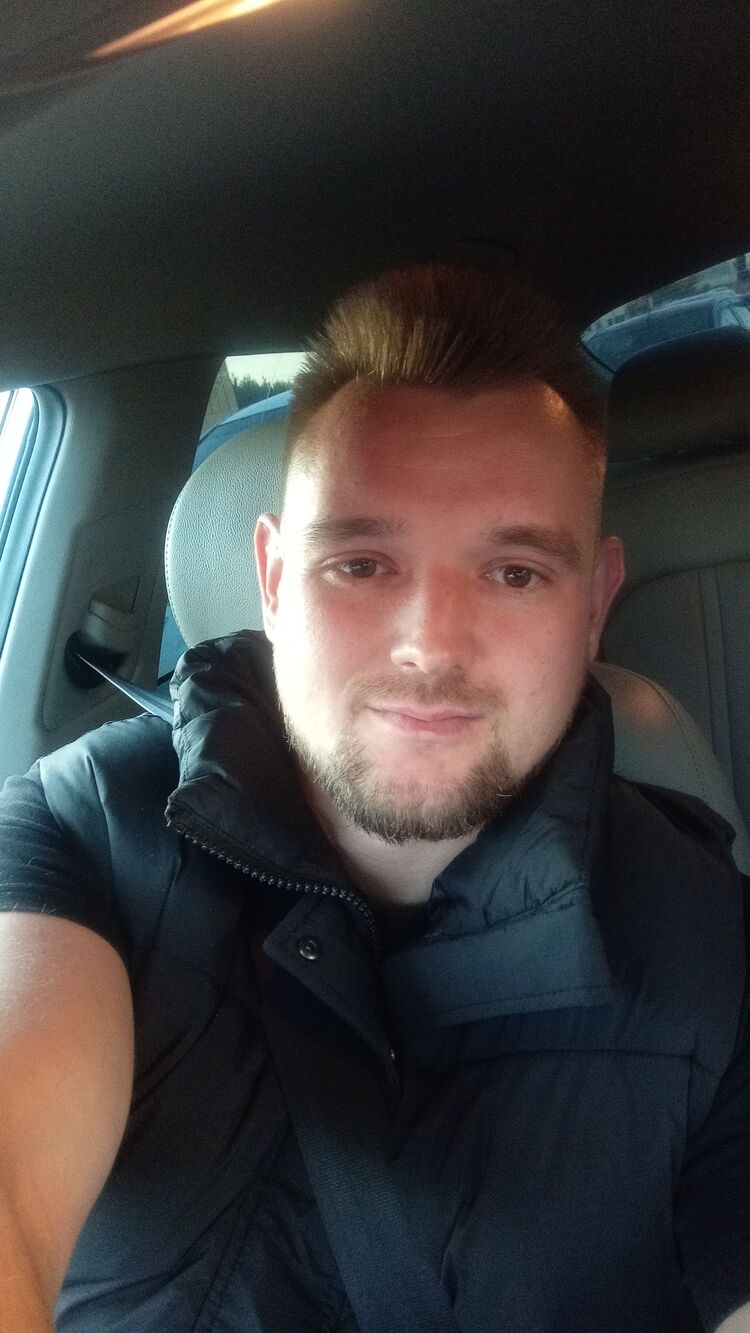 ���������� ������ ��������, ���� ������� �����, 30 ���, ������������ ��� ������