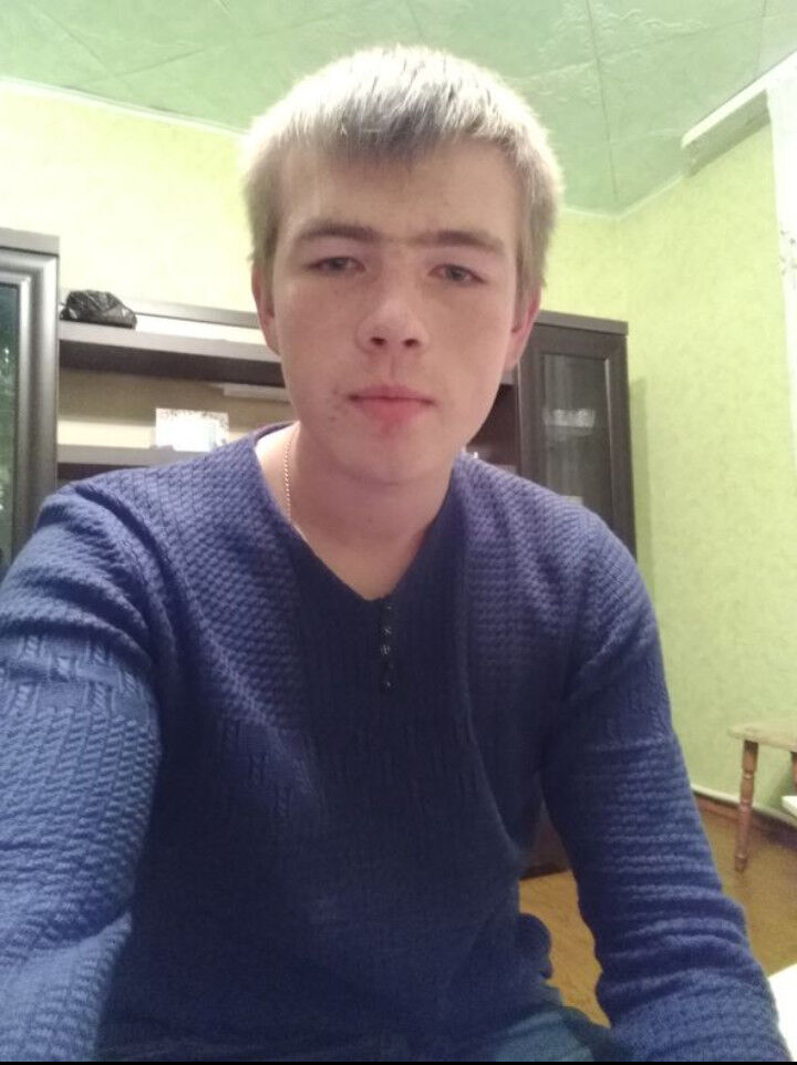 ���� 14647702 ������� Ը���, 29 ���, ���� ���������� � ���