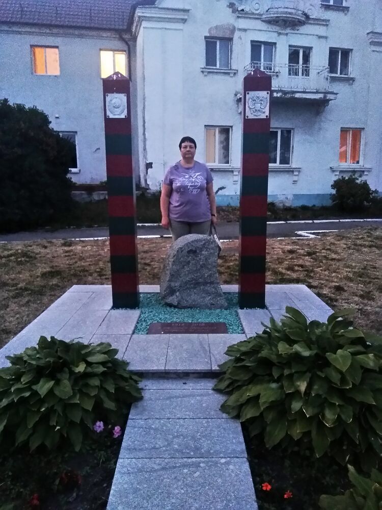  46186562  , 47 ,    