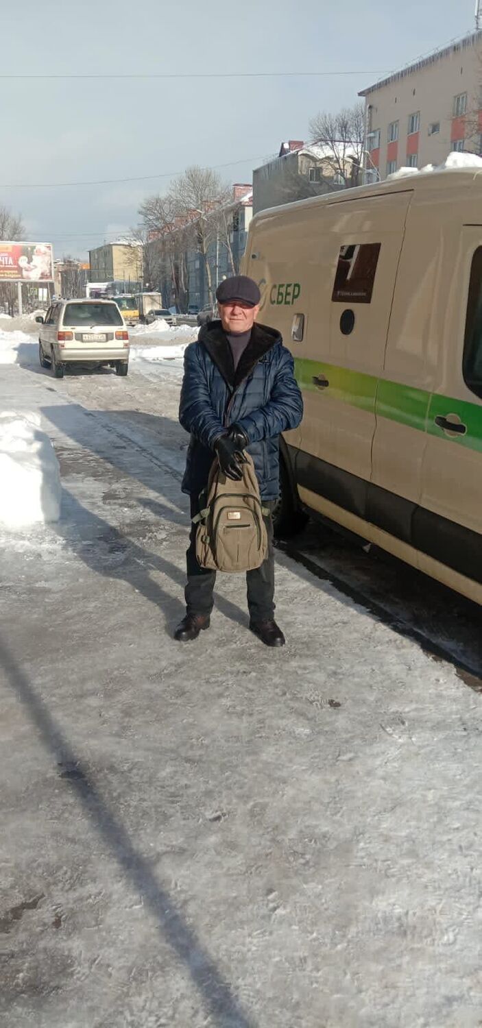  50062212  , 57 ,    -