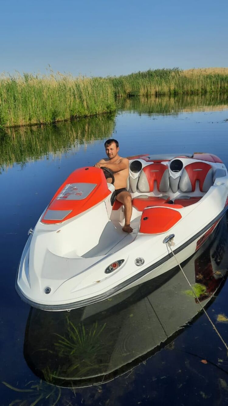 ���� 49605602 ������� ���, 34 ����, ���� ���������� � �������������