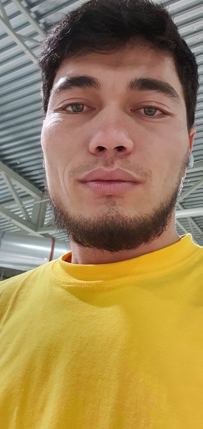  51100362  , 30 ,    