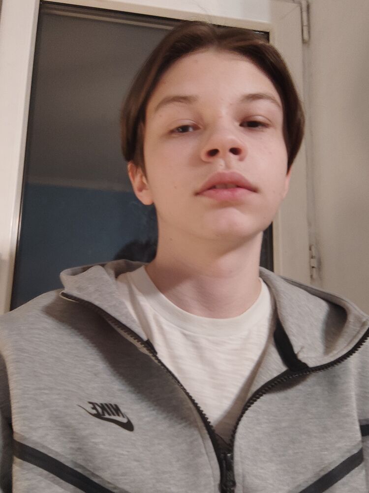 ���� 34780362 ����� �����, 22 ����, ���� ���������� � ������