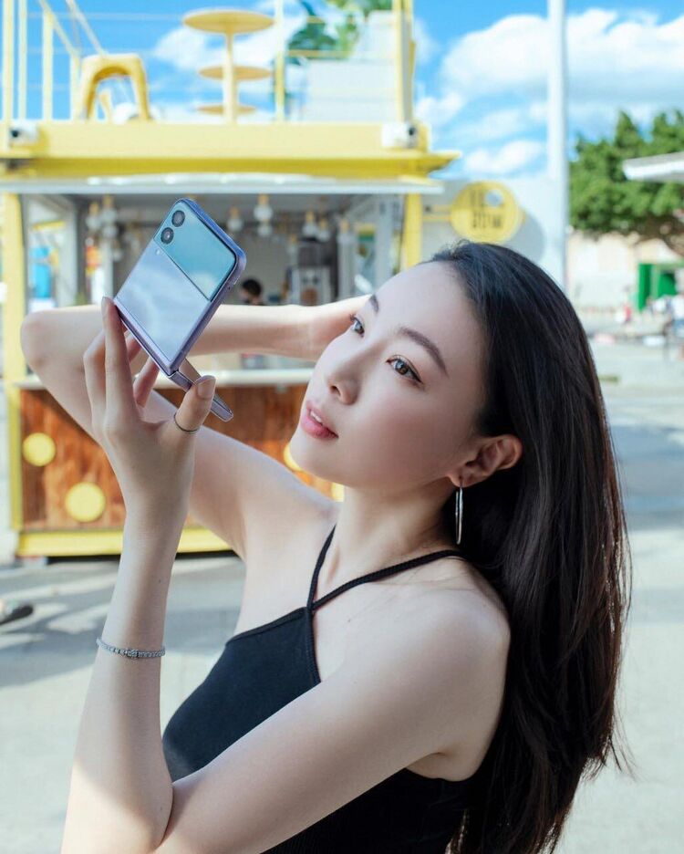 ���� 39923532 ������� Aileen, 32 ����, ���� ���������� � �����-����������