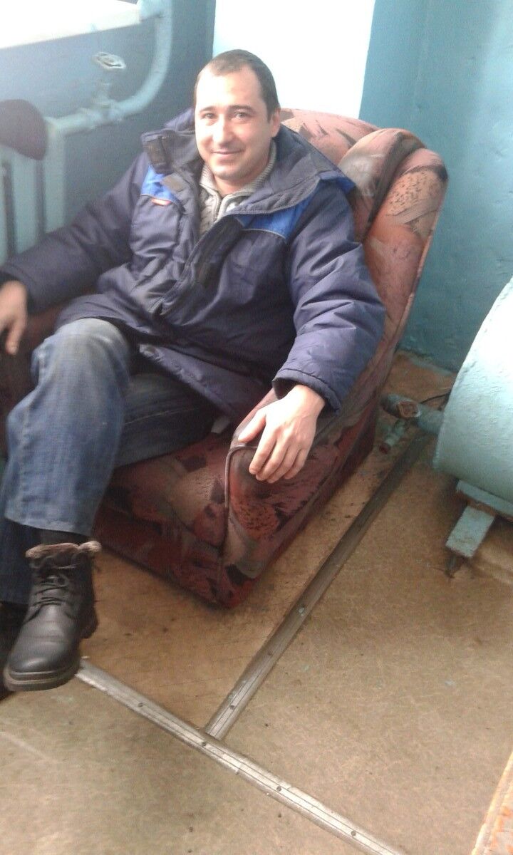 ���� 7095852 ������� ������, 49 ���, ���� ���������� � ����������