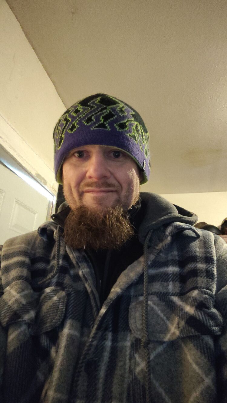 ���� 55018532 ������� Clayton, 44 ����, ���� ���������� � Chesterfield