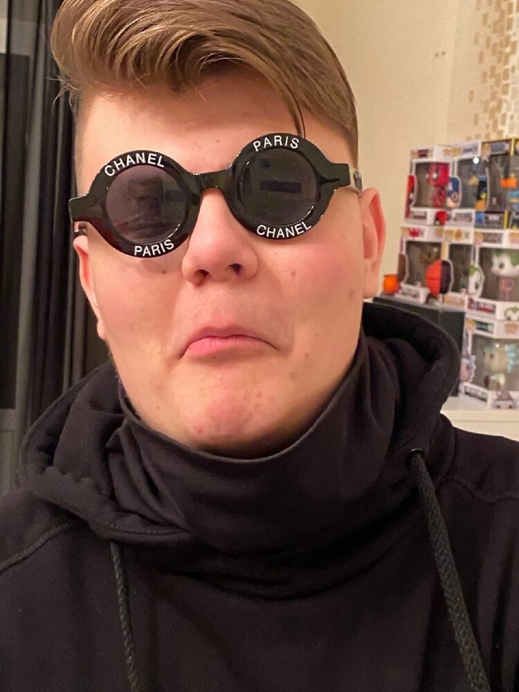 ���������� �������, ���� ����� �����, 21 ���, ������������ ��� ������, ����� � ���������, c�������� ���������