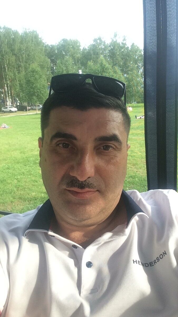  17537922  , 50 ,    