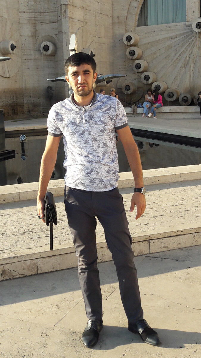  ,   Mansur, 34 ,   ,   , c , 