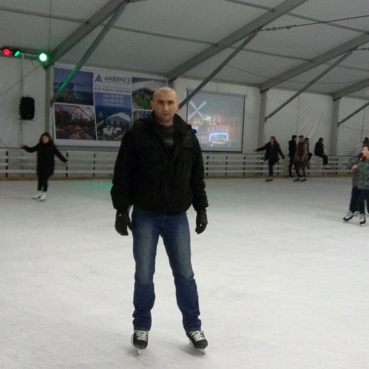 ���� 11219892 ������� ��������, 35 ���, ���� ���������� � ������