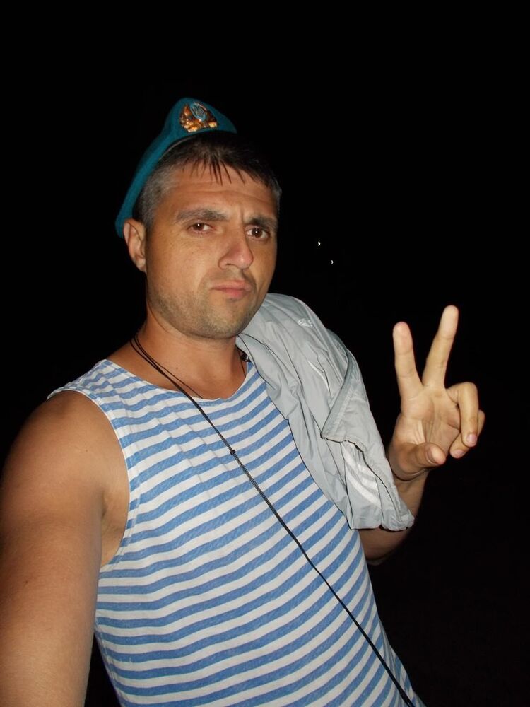 ���������� ����, ���� ������� ����, 39 ���, ������������ ��� ������, ����� � ���������, c�������� ���������