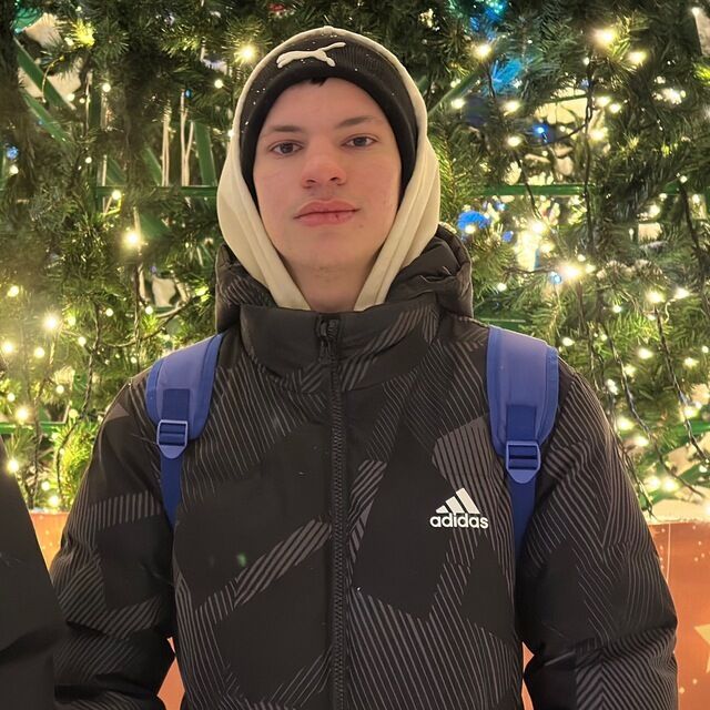 ���� 42346562 ����� �����, 19 ���, ���� ���������� � ����������