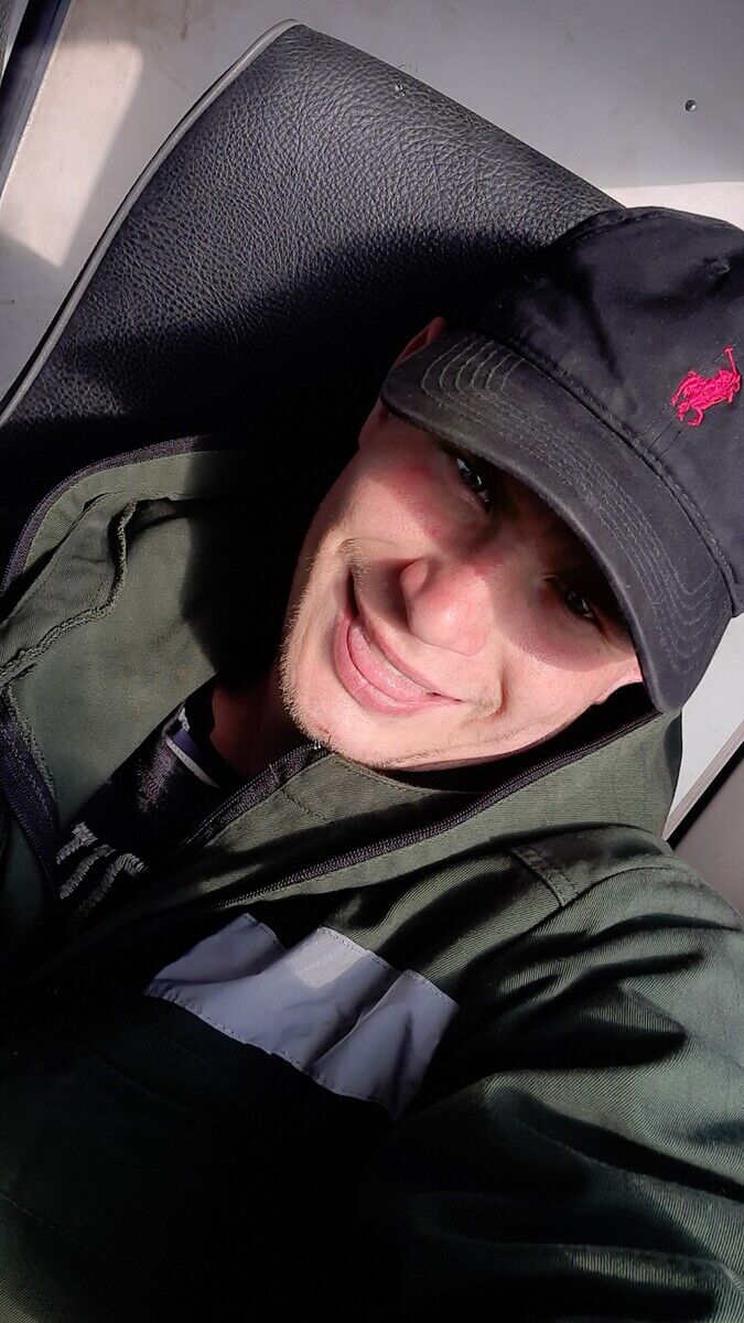 ���� 21239802 ������� ���������, 31 ���, ���� ���������� � �������