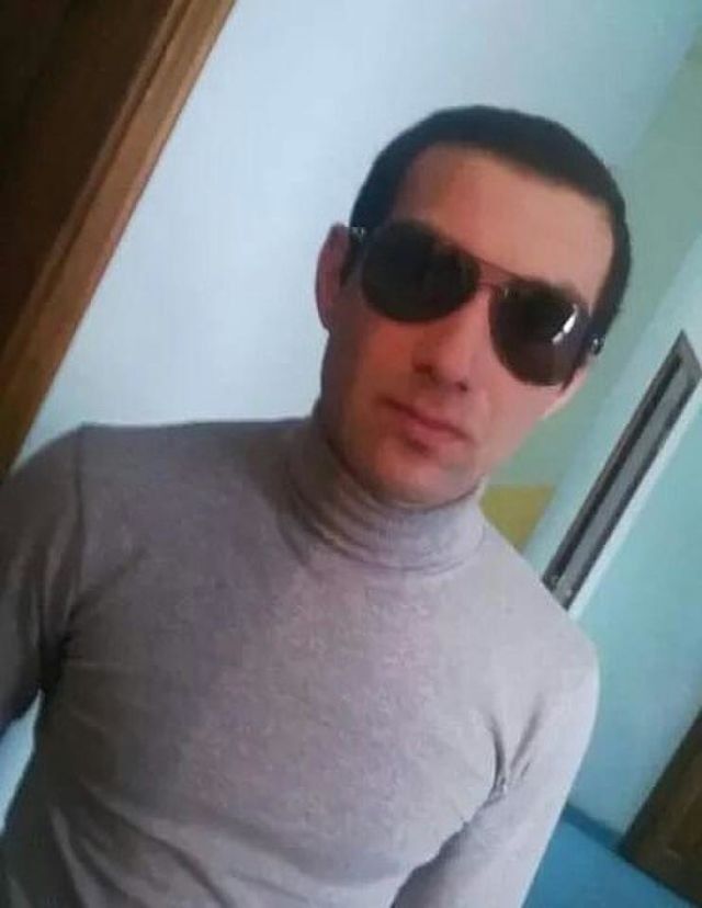  ,   , 38 ,   ,   , c 