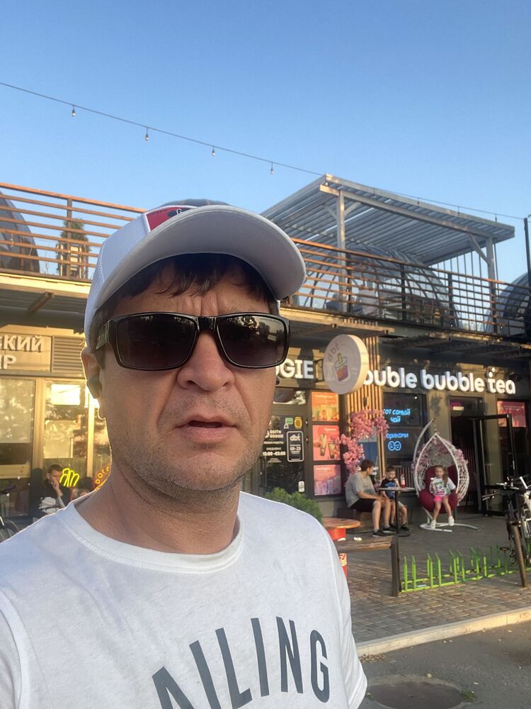 ���������� ����, ���� ������� ���������, 45 ���, ������������ ��� ������, ����� � ���������, c�������� ���������, ���������