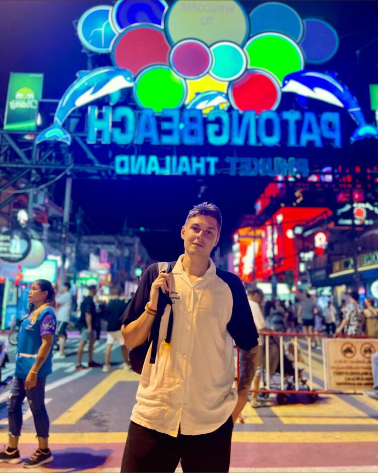 ���� 55845842 ������� �������, 34 ����, ���� ���������� � ��������