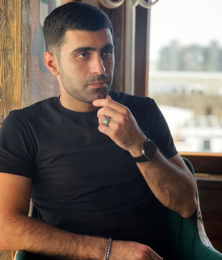 ���� 56331502 ������� ������, 29 ���, ���� ���������� � ������