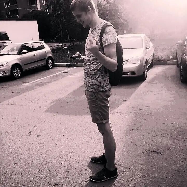 ���� 40187072 ������� ����, 32 ����, ���� ���������� � ������