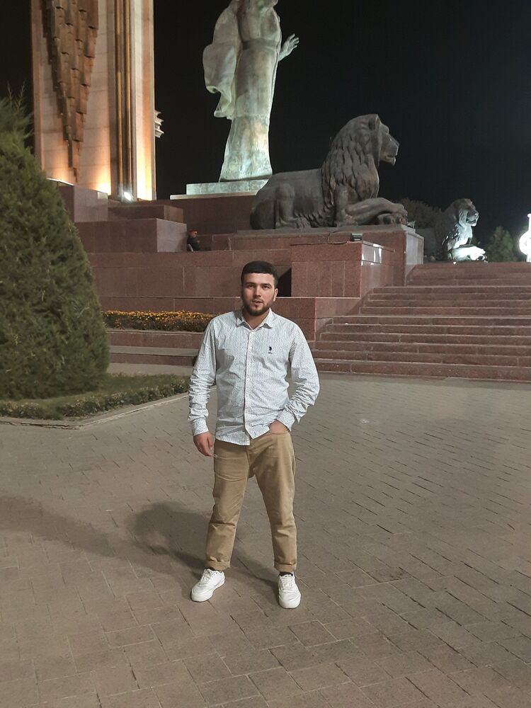 ���������� �����-���������, ���� ������� A���, 26 ���, ������������ ��� ������, ����� � ���������