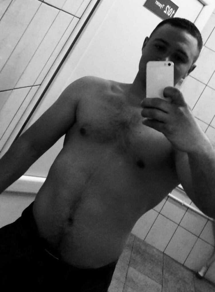  26650842  , 24 ,    
