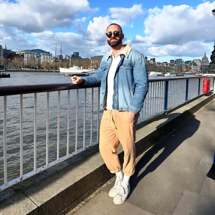 ���� 53088092 ������� Sasha, 38 ���, ���� ���������� � ���