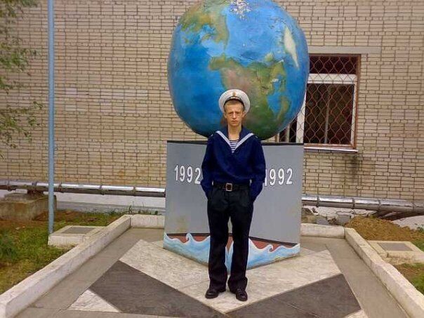 ���������� ������, ���� ����� ���������, 24 ����, ������������ ��� ������, ����� � ���������, c�������� ���������, ���������